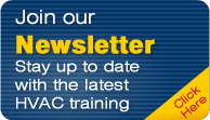 hvac newsletter