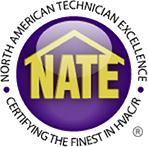 nate