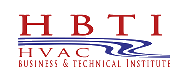 hvac contractor